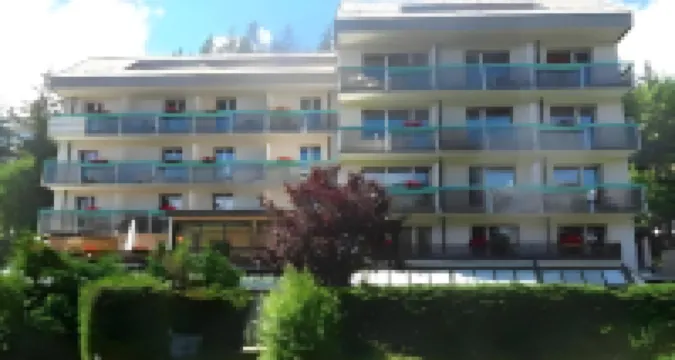 LeGreen Suite Penjernihan