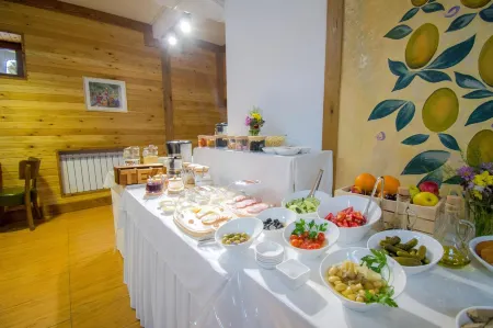 Отель «Olive Бишкек» Отели в г. Бишкек