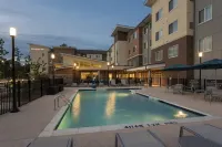 Residence Inn Houston City Place - Family