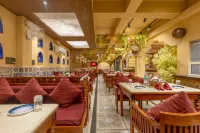 HONEYVEILS PALACE Hotels in Greater Noida