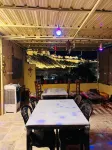 Hotel Relax Inn Jaisalmer - ที่มีที่จอดรถ