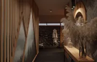 Tatra Square Apartments