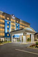 Holiday Inn Express ATLANTA-KENNESAW by IHG