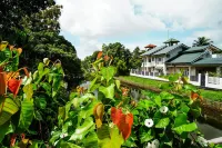 Ayur Ayur White Sail Villa - Resorts
