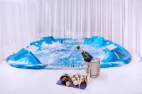 Fénix Torremolinos - Adults Only Recommended - Spa