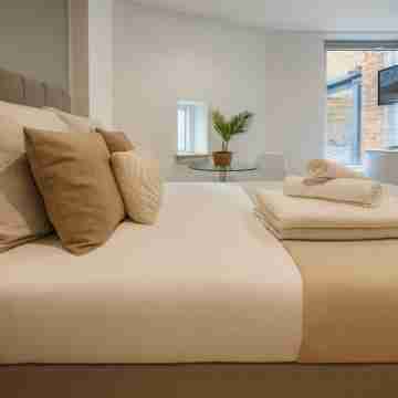 The Kingston Upon Thames Studios Others