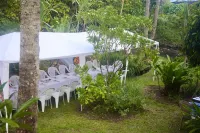 Ma'Ukele Lodge Hotels in 