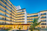 호텔 에덴 소예르