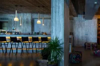 In Gallery Hotel & Spa