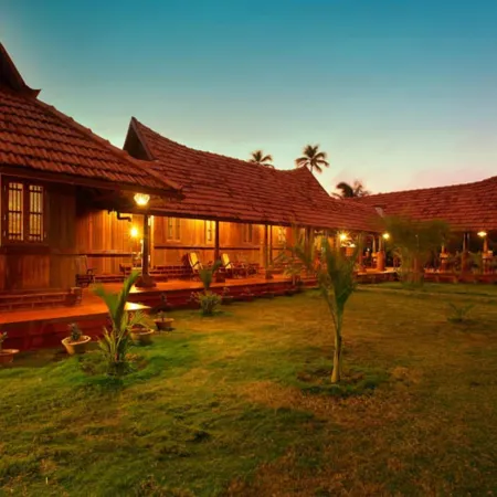 Kondai Lip