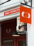 Aayu Seckchuan - 3 Mins Walk to Love Lane Hotels in 