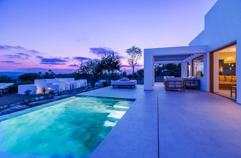 Can Lluc Boutique Country Hotel & Villas, a Member of Beyond Green
