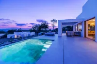 แคน ลลุค บูทีค คันทรี โรงแรม & วิลล่า - 5 ดาว