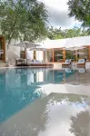 Chablé Yucatan - 5-Star