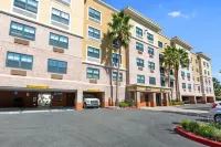 Extended Stay America Premier Suites - San Francisco - Belmont