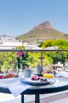 IKhaya Lodge - Lodges