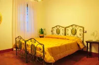 B&B Il Casale di Nanni