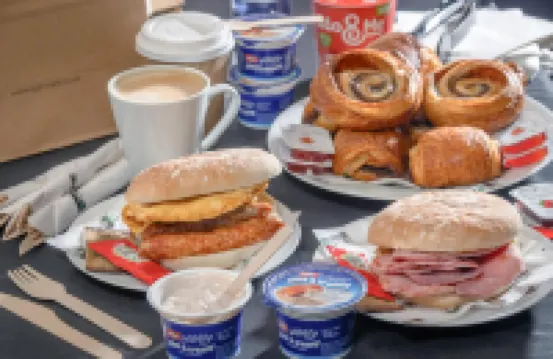 Fortune Huddersfield, Sure Hotel Collection by Best Western