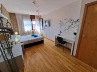 Rooms Aribau 133