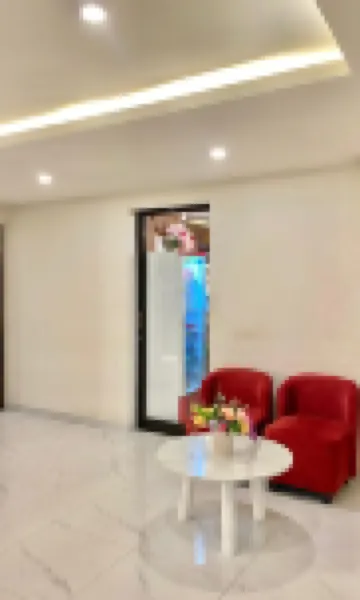 HOTEL GEMILANG TARAKAN