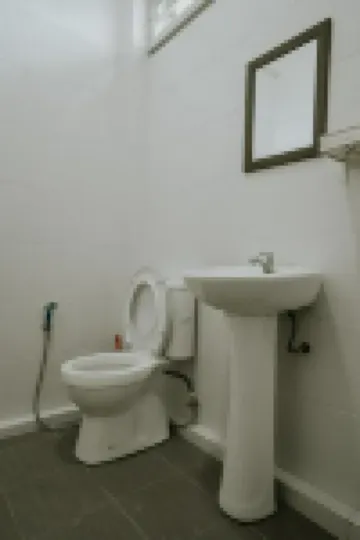 Sibu Permai Jaya 500Mbps 10pax 4BR - No Wedding Activities Allowed