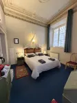 Guest House Santa Giustina Lucca Centro Storico