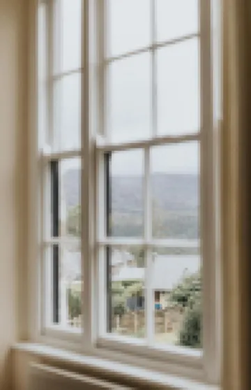 Y Pengwern Hotels in 