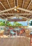Reside Siargao