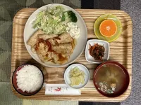 Kinugawa Pension Bamboo - Bãi đậu xe