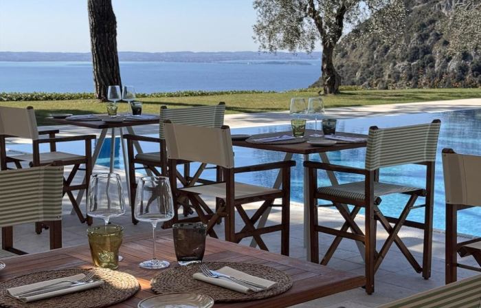 Residence San Michele