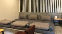 CoCo Tree Resort