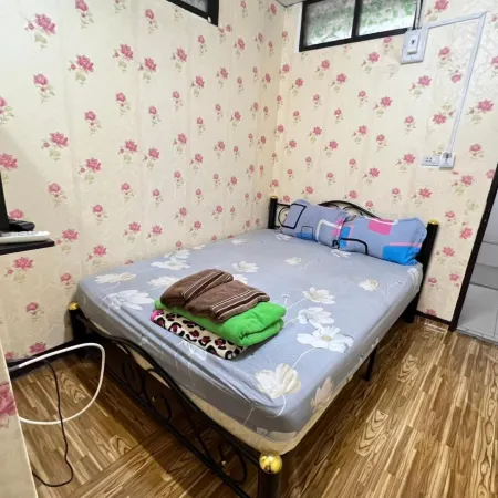 Natcha Place Rangsit Donmuang