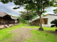 RedDoorz at Pondok Alief near Pantai Ujung Genteng 3 Hotels in Ciracap