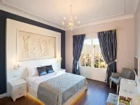 Vinifera Ephesus Hotel - Boutique