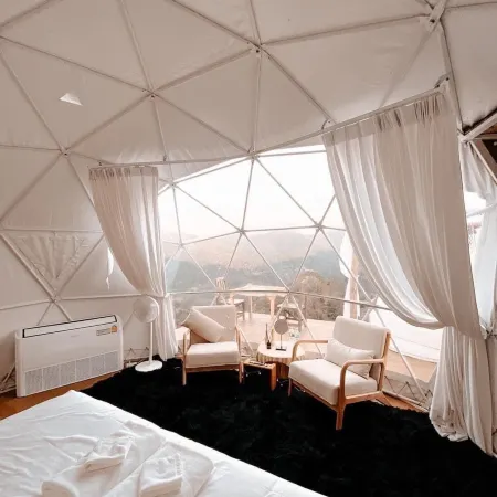 4sky Chiang Mai