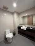 Labersa Hotel and Convention Center Toba, Balige - Wifi