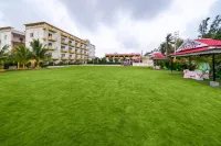 Viceroy Beach and Spa Resort
