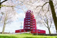 Holiday Inn Express ALMERE by IHG