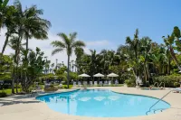 Paradise Point Resort & Spa - Resorts