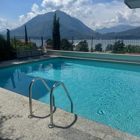 Residenza Luigina