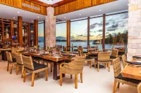Anthony's Key Resort - Family