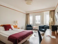 2Home Stockholm South Hotels in Årsta