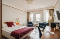 2Home Stockholm South
