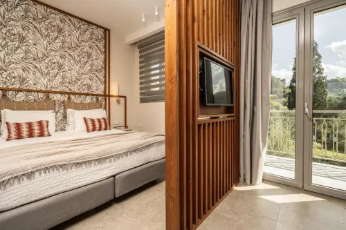 Casa 77 Zante by Karras Hotels - Homestays