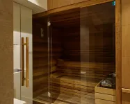 Athens 1890 Hotel & Spa - spa