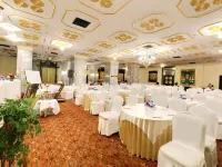 Ambassador Ajanta Hotel, Aurangabad Hotels in Aurangabad