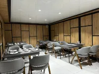 Safia Guest House - 2 Sao
