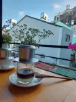 New Sleep in Dalat Hostel - Hostales