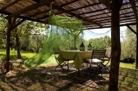 Villa Montecastello - WiFi