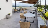 Monte Pueblo - Wifi